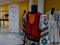 Έκθεση για τα 50 χρόνια του Θεσσαλικού Θεάτρου